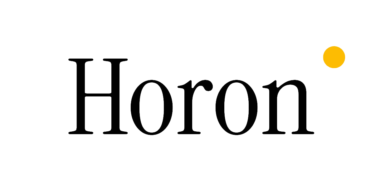 Horon- Design